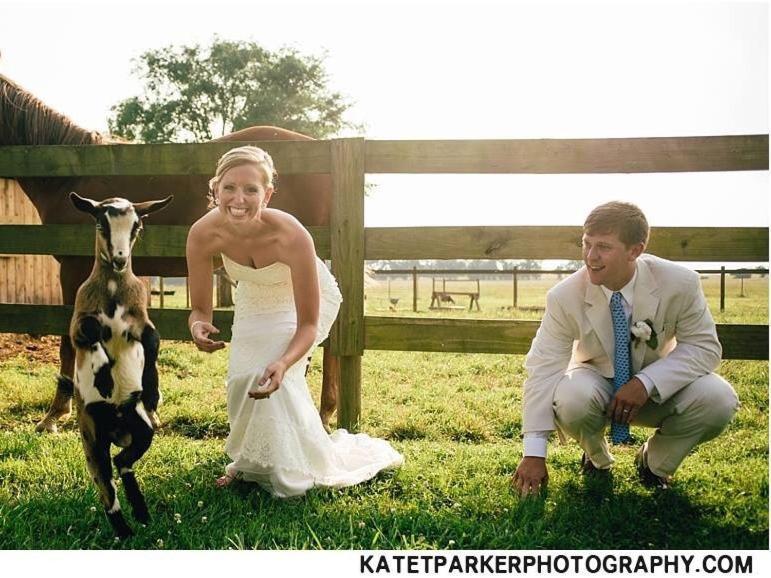 The Farmhouse Inn Buckhead エクステリア 写真