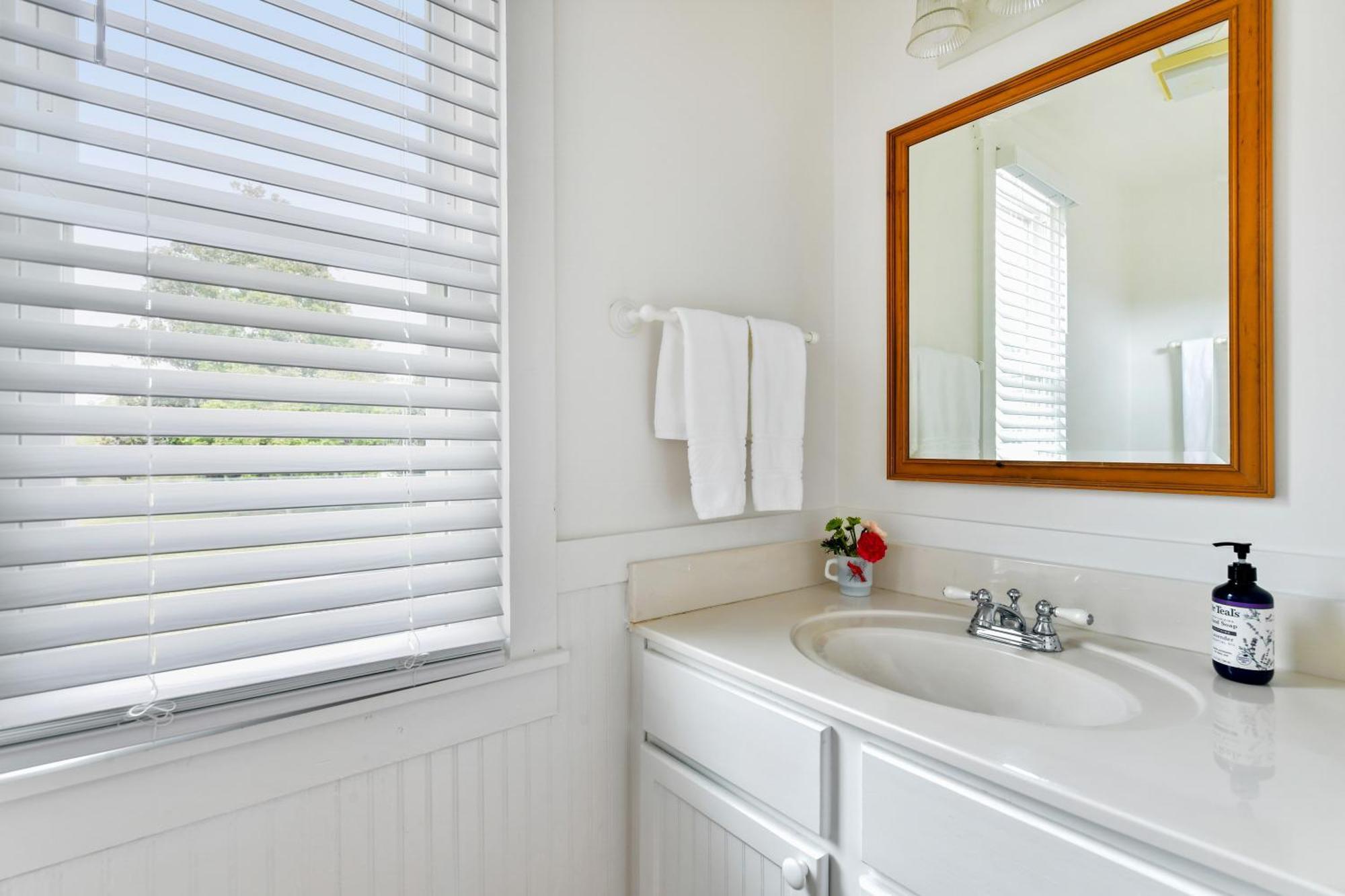 The Farmhouse Inn Buckhead 部屋 写真