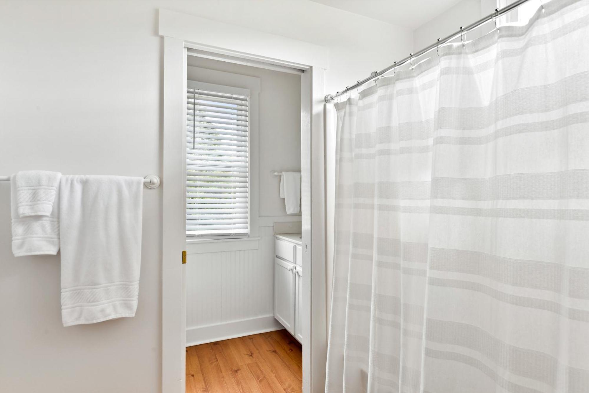 The Farmhouse Inn Buckhead 部屋 写真